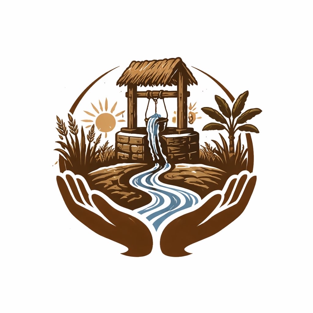 Hope of The Nile Inc.